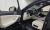 BMW X6 xDrive40i M Sport, 2025