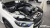 Mercedes-Benz GLC-Class GLC300 4MATIC AMG Line, 2024