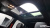 Mercedes-Benz GLA-Class GLA45 AMG 4MATIC+, 2022