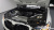 BMW X4 xDrive20i M Sports Pro, 2024