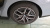 BMW 5-Series 523d M Sport, 2025
