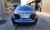 Rolls-Royce Ghost 6.7 EWB V12, 2024