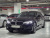 BMW 3-Series 320i, 2025