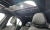 Mercedes-Benz E-Class E300 4MATIC AMG Line, 2025
