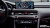 Genesis G70 Gasoline 2.5T 4WD, 2024