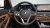 BMW 3-Series 320i, 2023