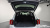 Kia Sorento Diesel 2.2 2WD, 2024