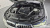 BMW Gran Turismo 630i xDrive M Sport, 2024