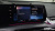 BMW X1 sDrive 20i M Sport, 2023