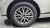 Genesis GV80 2.5T Gasoline 2WD, 2024