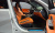BMW M3 M3 Sedan Competition M xDrive, 2024