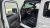 Jeep Gladiator 3.6 Rubicon, 2023