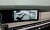 Hyundai Santafe Gasoline 2.5T 4WD, 2024