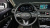 Genesis G70 Gasoline 2.0T 4WD, 2023