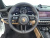 Porsche 911 Carrera 4 Cabriolet, 2024