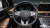 Hyundai Santafe Gasoline 2.5T 2WD, 2023