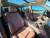 BMW X5 xDrive 30d xLine, 2022