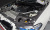 BMW X3 xDrive M40i, 2024