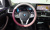 BMW X4 xDrive20d xLine, 2022