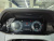 Land Rover Range Rover Evoque P250 Dynamic SE, 2025
