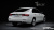 Mercedes-Benz E-Class E250 Exclusive, 2023