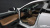 Hyundai Grandeur 2,5 Gasoline 2WD, 2023