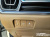 Kia Sorento Gasoline 2.5T 2WD, 2025