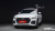 Audi Q5 45 TFSI Quattro Premium, 2023