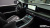 Hyundai Palisade Diesel 2.2 4WD, 2024