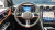 Mercedes-Benz C-Class C300 4MATIC Avantgarde, 2024