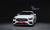 Mercedes-Benz E-Class E250 AMG Line, 2023