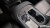 Hyundai Palisade Gasoline 2.5T 2WD 7-Seater, 2025
