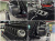 Jeep Wrangler 2.0 Rubicon 2Door, 2025