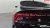 Kia K5 2.0, 2022