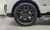 Kia Mohave Diesel 3.0 4WD 5-Seater, 2024