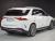 Mercedes-Benz GLE-Class AMG GLE53 4MATIC+, 2024