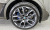BMW X7 xDrive 40i M Sport 7STR, 2025
