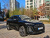 Audi Q5 40 TDI Quattro S Line Sportback, 2025