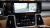 Kia Sorento Gasoline 2.5T 2WD, 2023