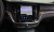 Volvo V60 B5 Ultimate AWD, 2024