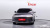 Hyundai Grandeur 2,5 Gasoline 2WD, 2023