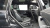 BMW X7 xDrive 40d M Sport 6STR, 2025