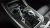 BMW X7 xDrive 40i M Sport 6STR, 2025