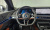 BMW 7-Series 740i xDrive M Sport, 2024