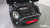 Mini Clubman Classic, 2023