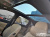 Kia Sorento Gasoline 2.5T 2WD, 2025