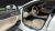 Mercedes-Benz CLS-Class CLS450 4MATIC, 2023