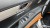 Genesis GV80 2.5T Gasoline 2WD, 2024