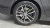 BMW 5-Series 520i M Sport, 2022