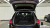 Genesis GV80 2.5T Gasoline AWD, 2022